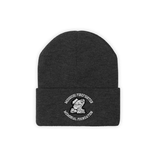 Small Statue Beanie (multiple color options available)
