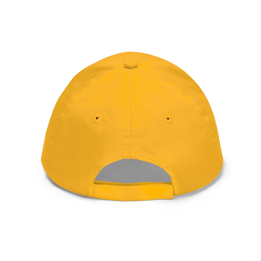 Small Statue Hat (multiple color options available)