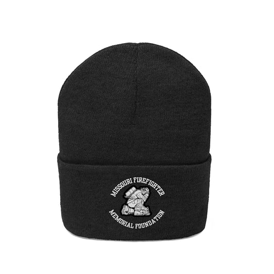 Small Statue Beanie (multiple color options available)