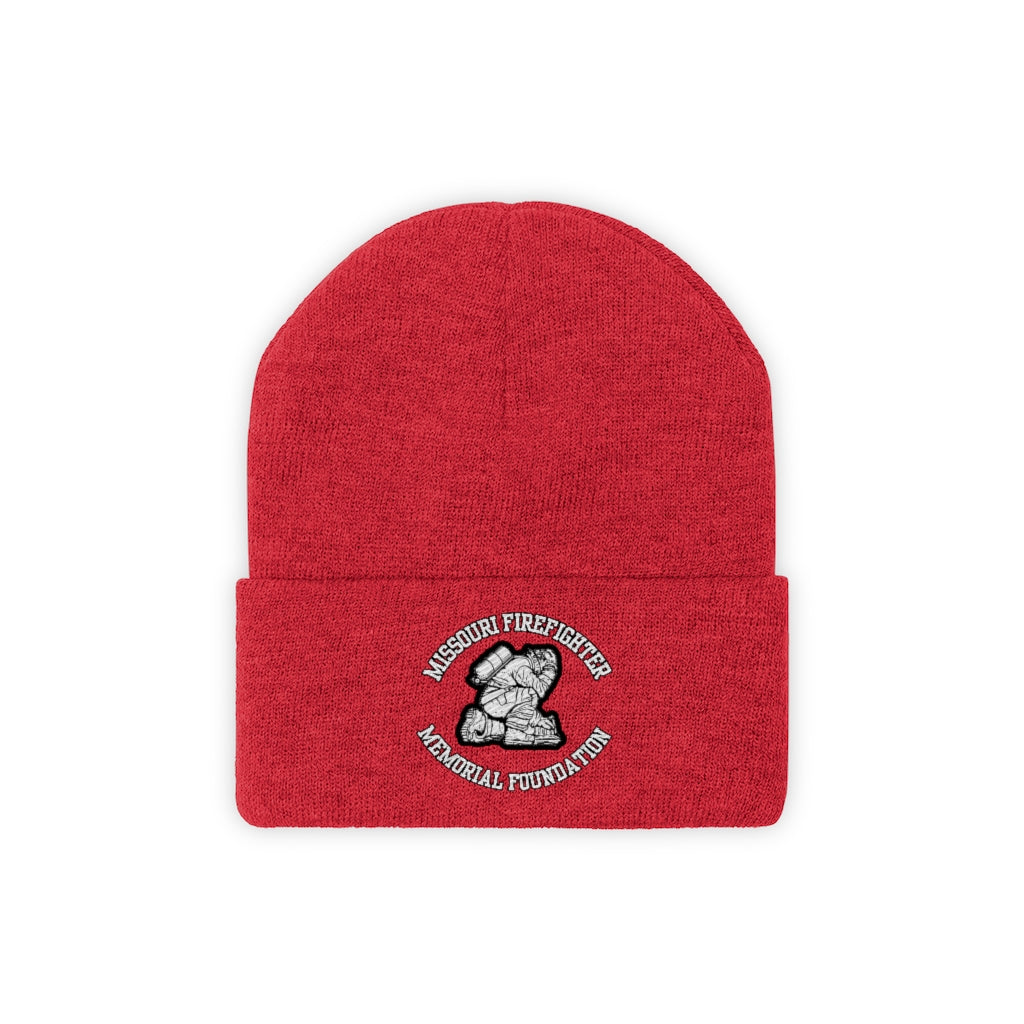 Small Statue Beanie (multiple color options available)