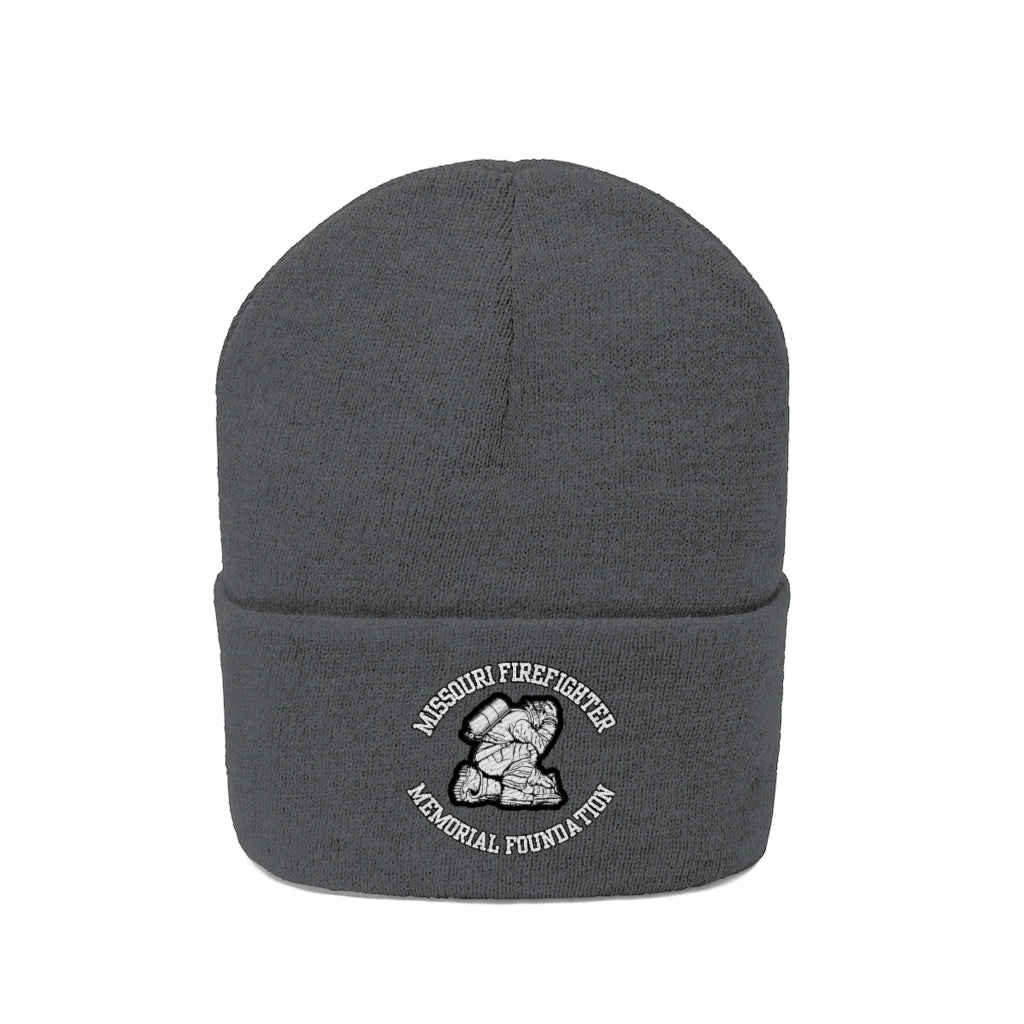 Small Statue Beanie (multiple color options available)