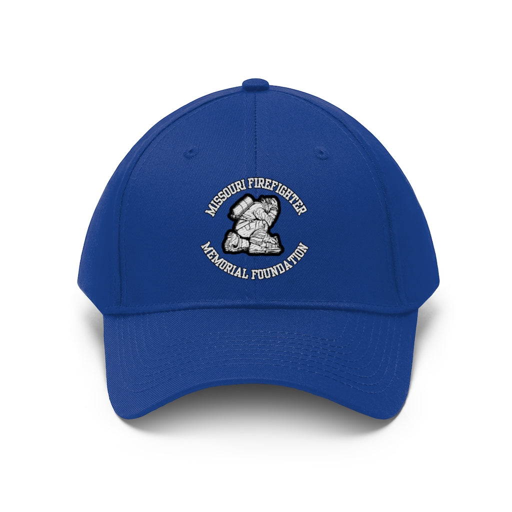 Small Statue Hat (multiple color options available)