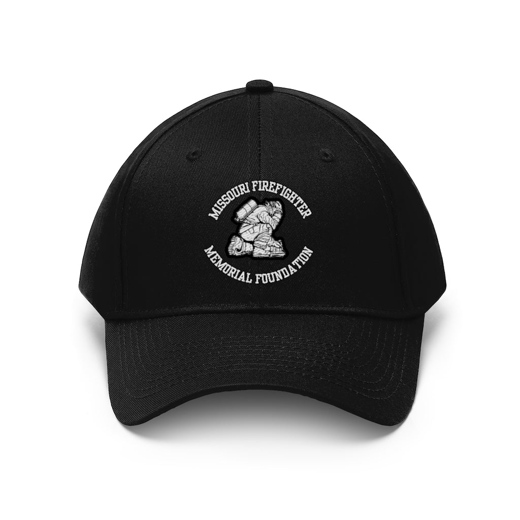 Small Statue Hat (multiple color options available)