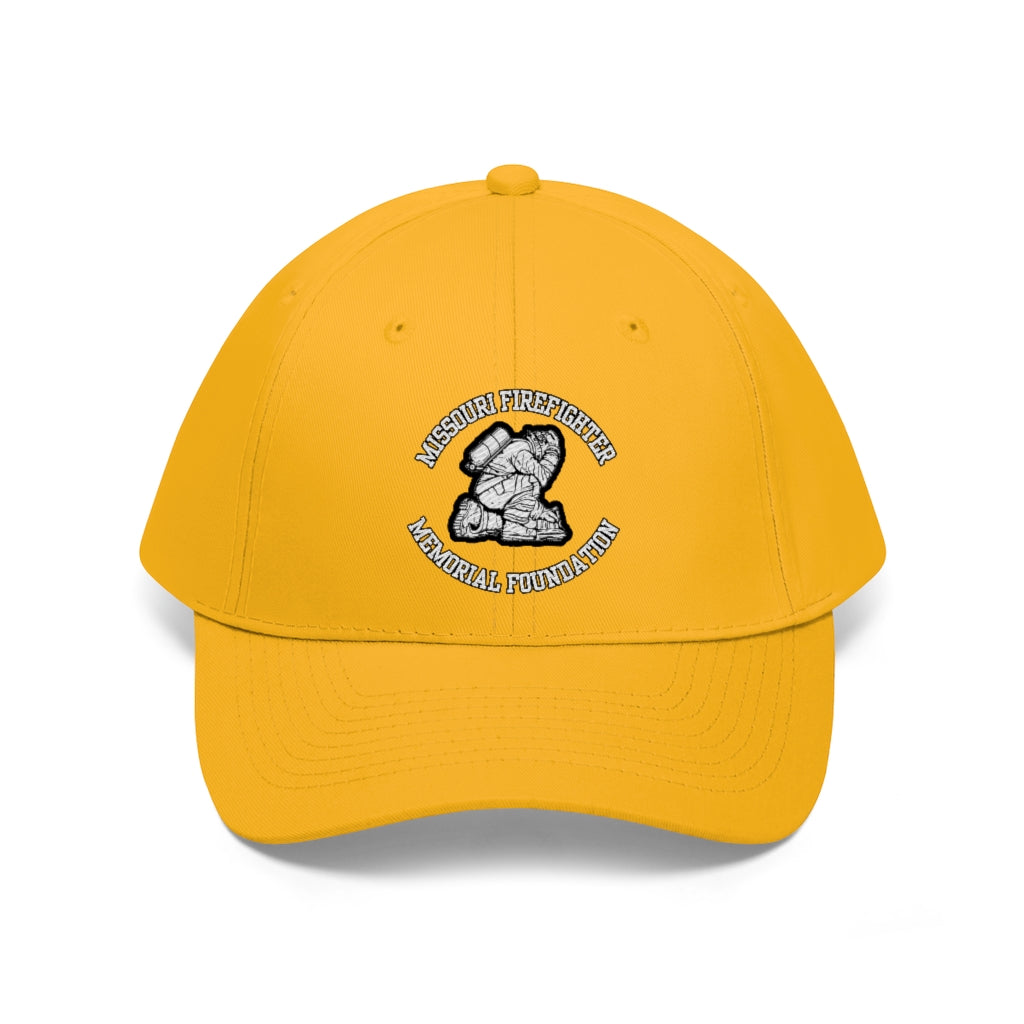 Small Statue Hat (multiple color options available)